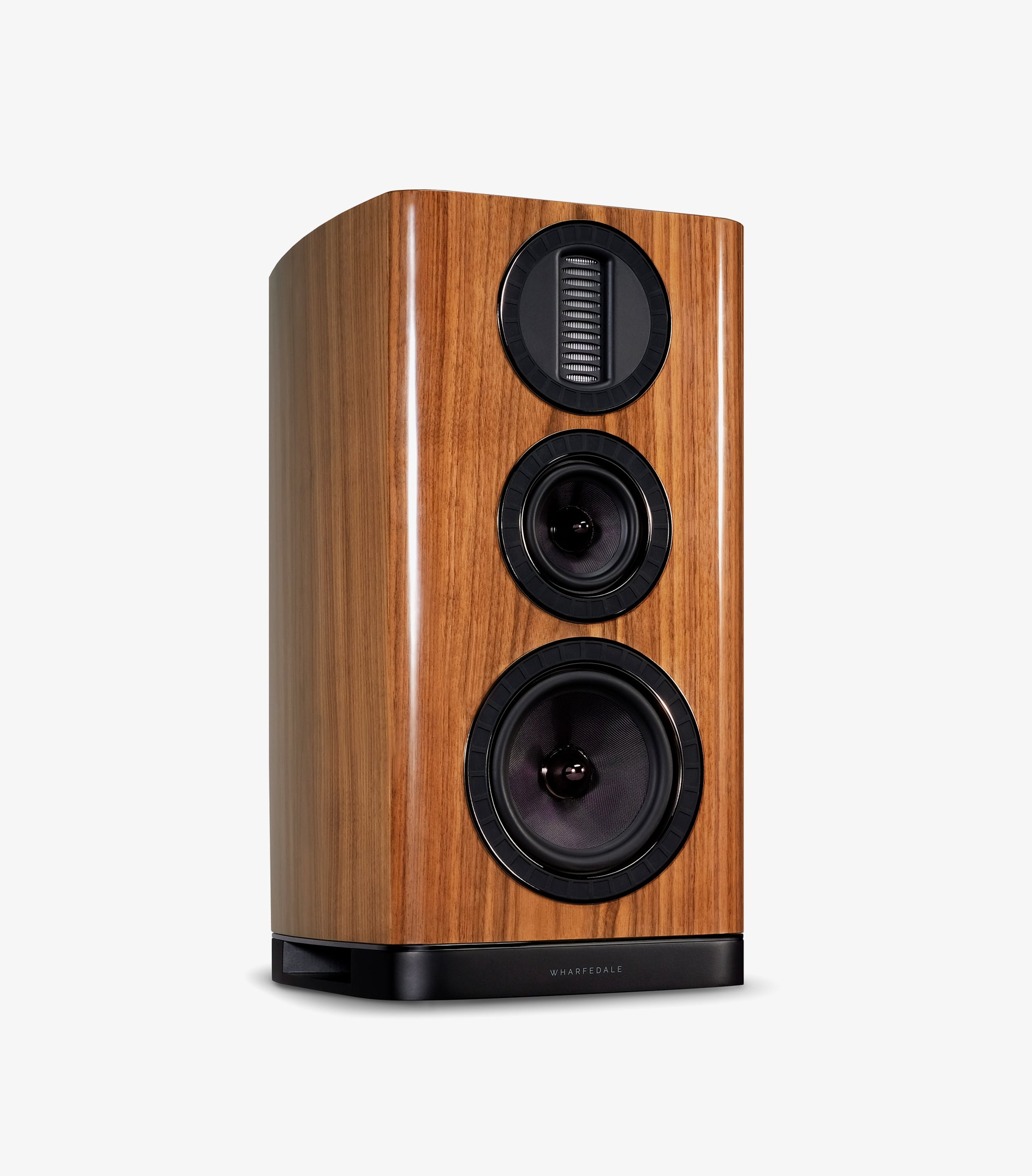 AURA 2